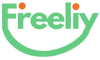 Freeliy