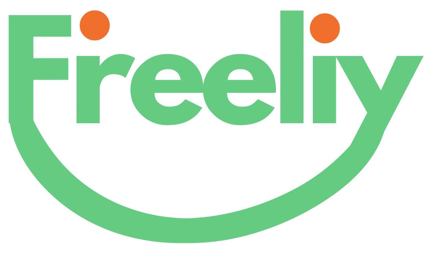 Freeliy